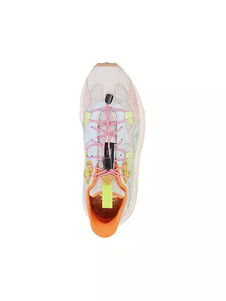 FLOWER MOUNTAIN | Sneaker TIGER HILL | 